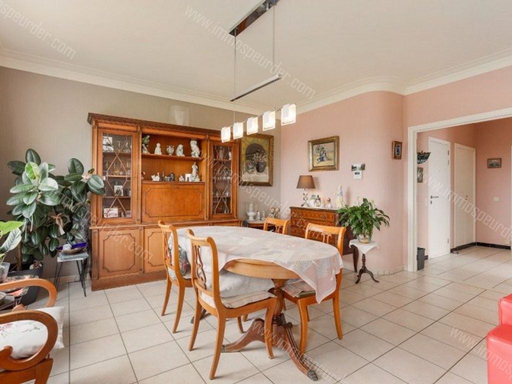 Appartement in Dilbeek - 594054 - Hoogveldlaan 33-4, 1700 Dilbeek