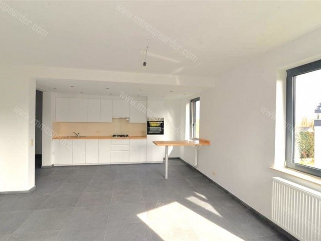 Appartement in Dilbeek - 594057 - Berchemstraat 67A-V2, 1700 Dilbeek