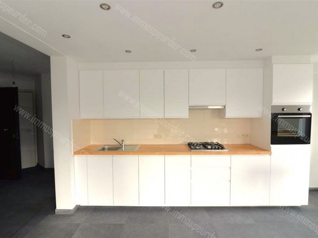 Appartement in Dilbeek - 594057 - Berchemstraat 67A-V2, 1700 Dilbeek