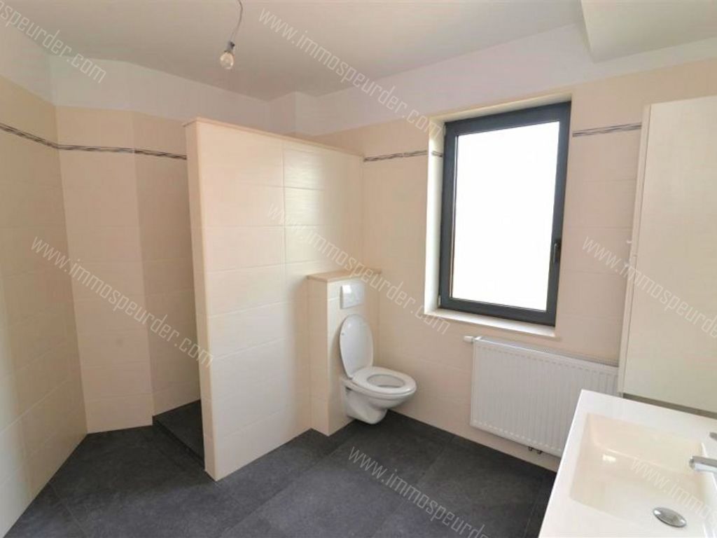 Appartement in Dilbeek - 594057 - Berchemstraat 67A-V2, 1700 Dilbeek