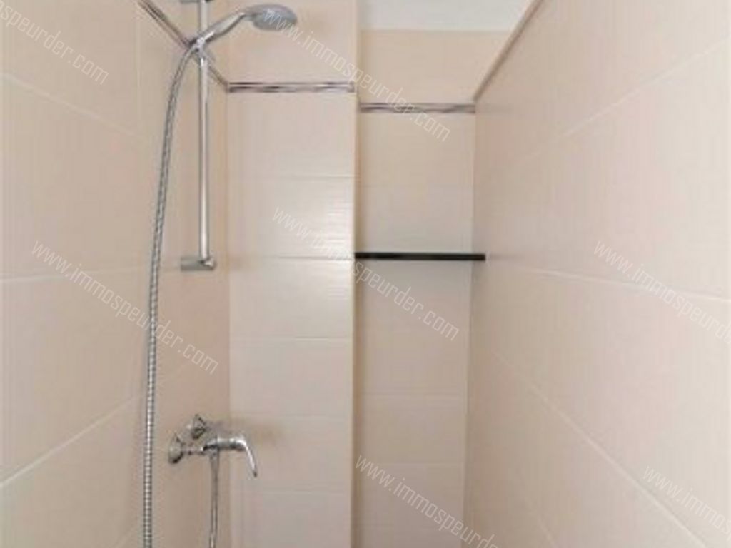 Appartement in Dilbeek - 594057 - Berchemstraat 67A-V2, 1700 Dilbeek