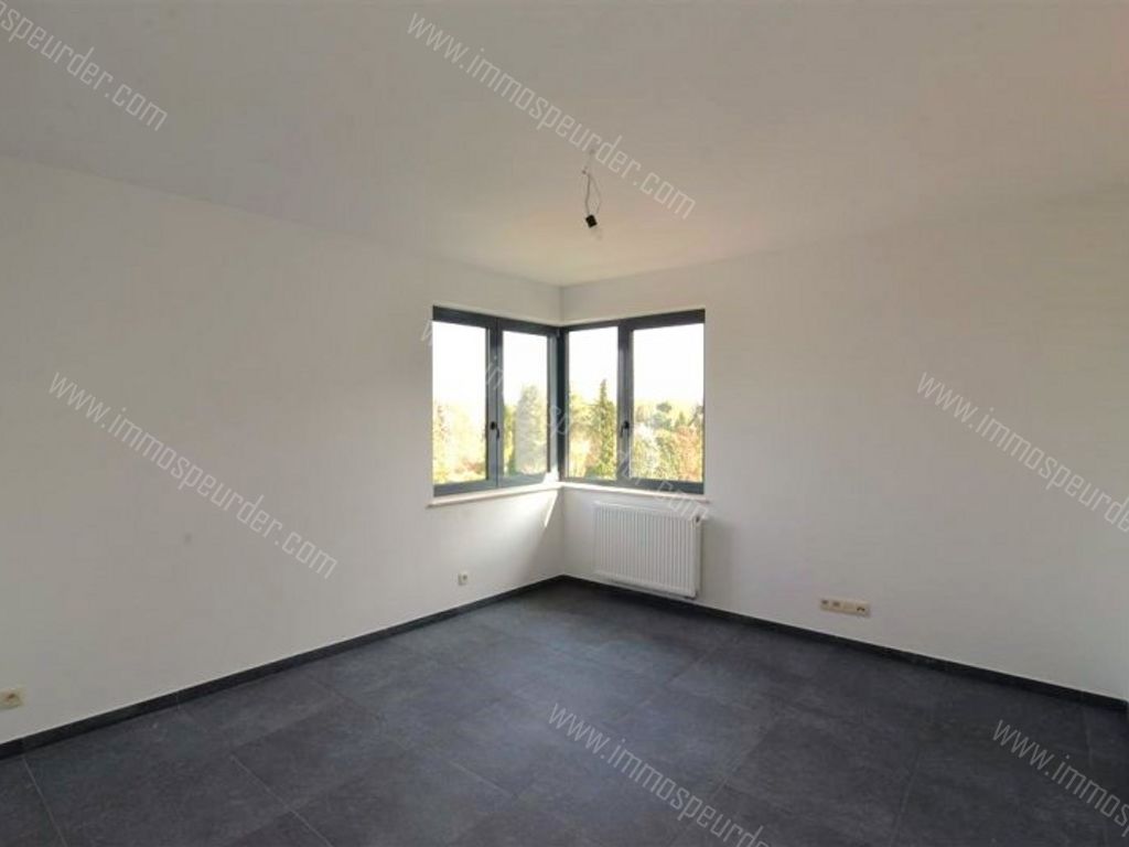 Appartement in Dilbeek - 594057 - Berchemstraat 67A-V2, 1700 Dilbeek