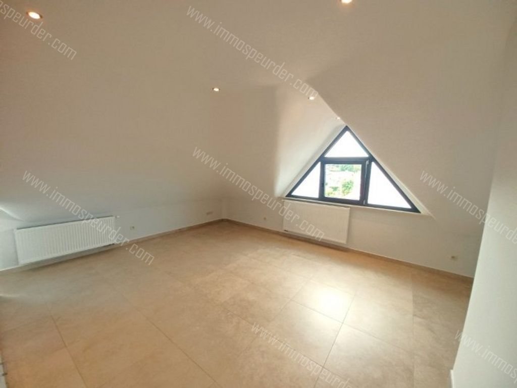 Appartement in Dilbeek - 594058 - Berchemstraat 67a-V3, 1700 Dilbeek