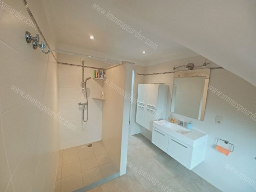 Appartement in Dilbeek - 594058 - Berchemstraat 67a-V3, 1700 Dilbeek