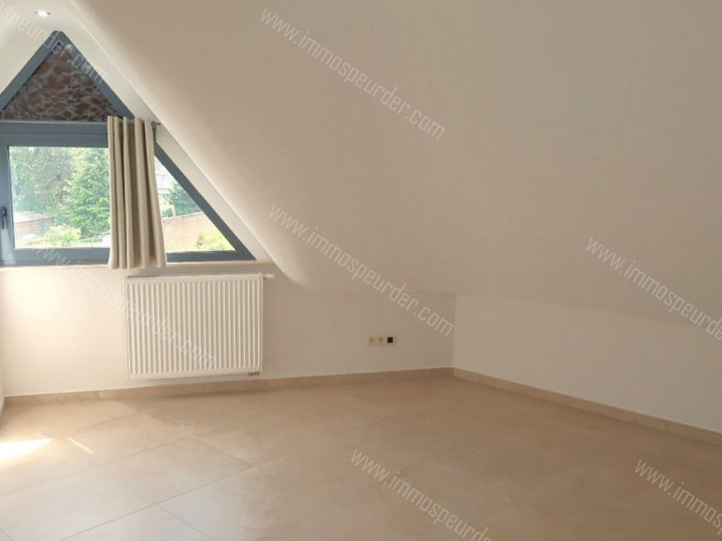 Appartement in Dilbeek - 594058 - Berchemstraat 67a-V3, 1700 Dilbeek