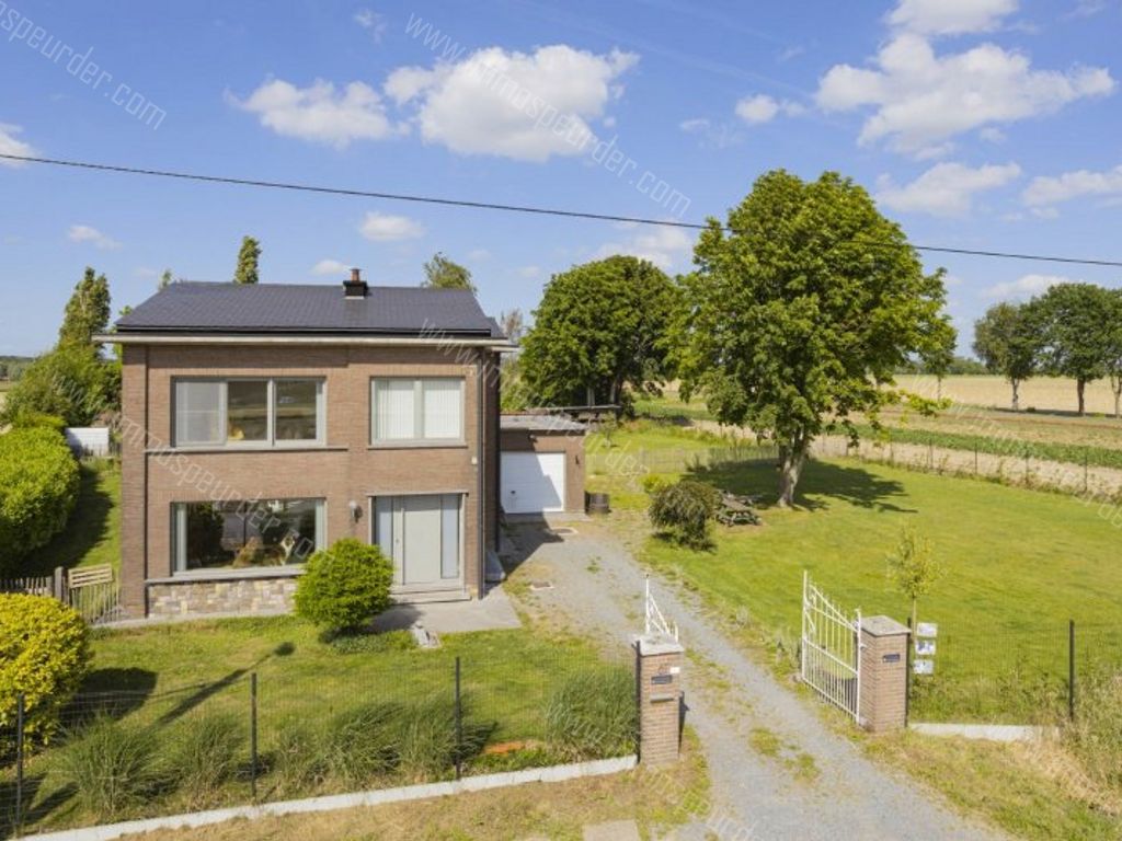 hoge-jan-61-9255-buggenhout-613507-immospeurder