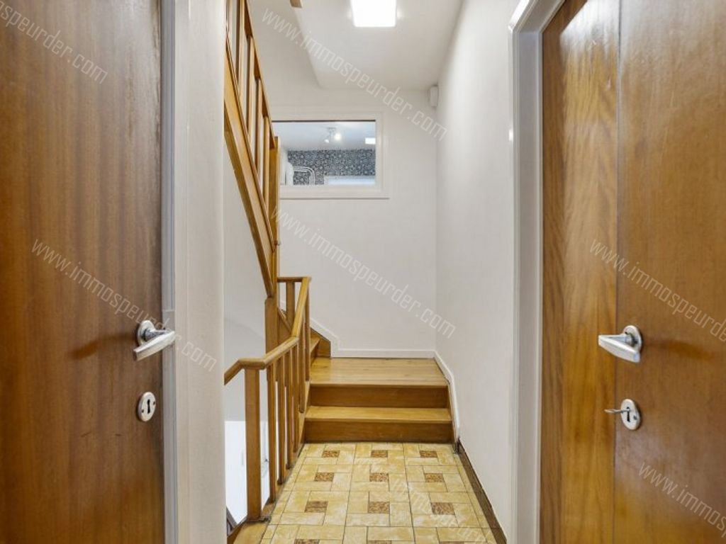 Huis in Dilbeek - 623628 - Oudstrijdersstraat 30, 1700 Dilbeek