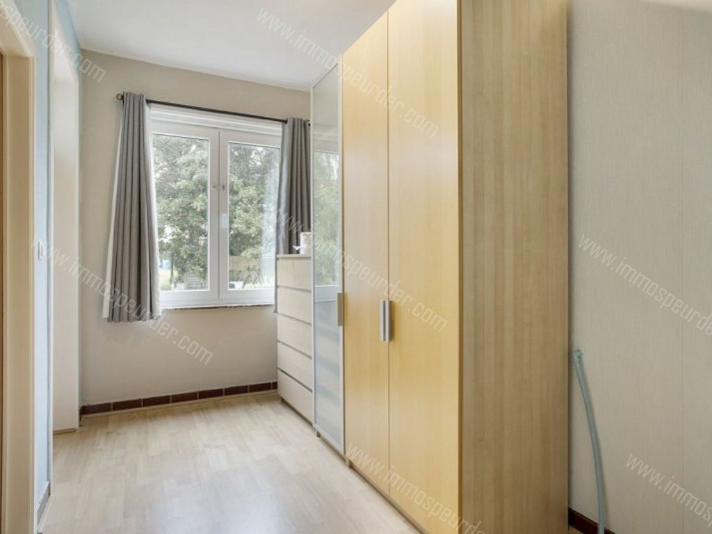 Huis in Dilbeek - 623628 - Oudstrijdersstraat 30, 1700 Dilbeek