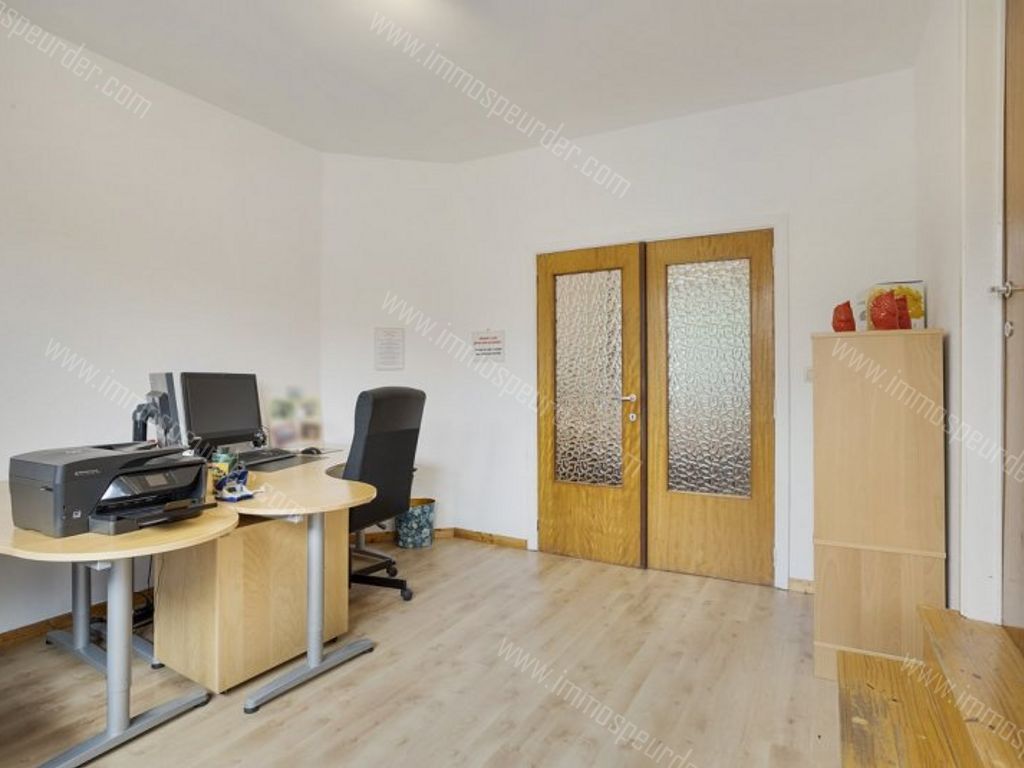 Huis in Dilbeek - 623628 - Oudstrijdersstraat 30, 1700 Dilbeek