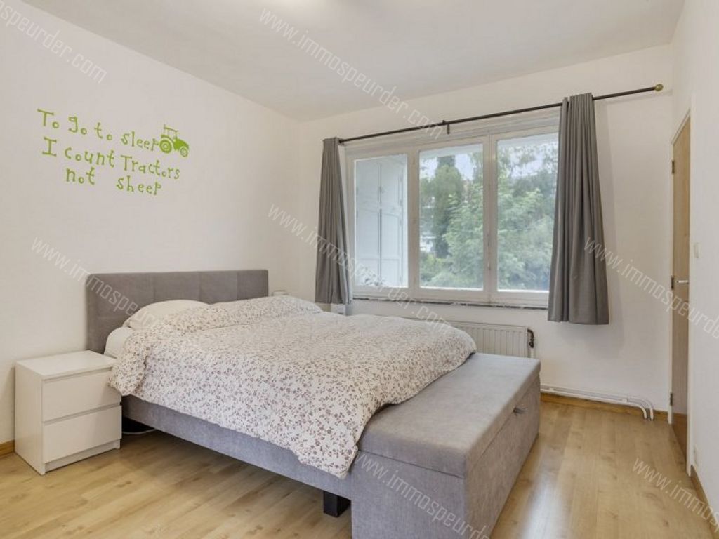 Huis in Dilbeek - 623628 - Oudstrijdersstraat 30, 1700 Dilbeek