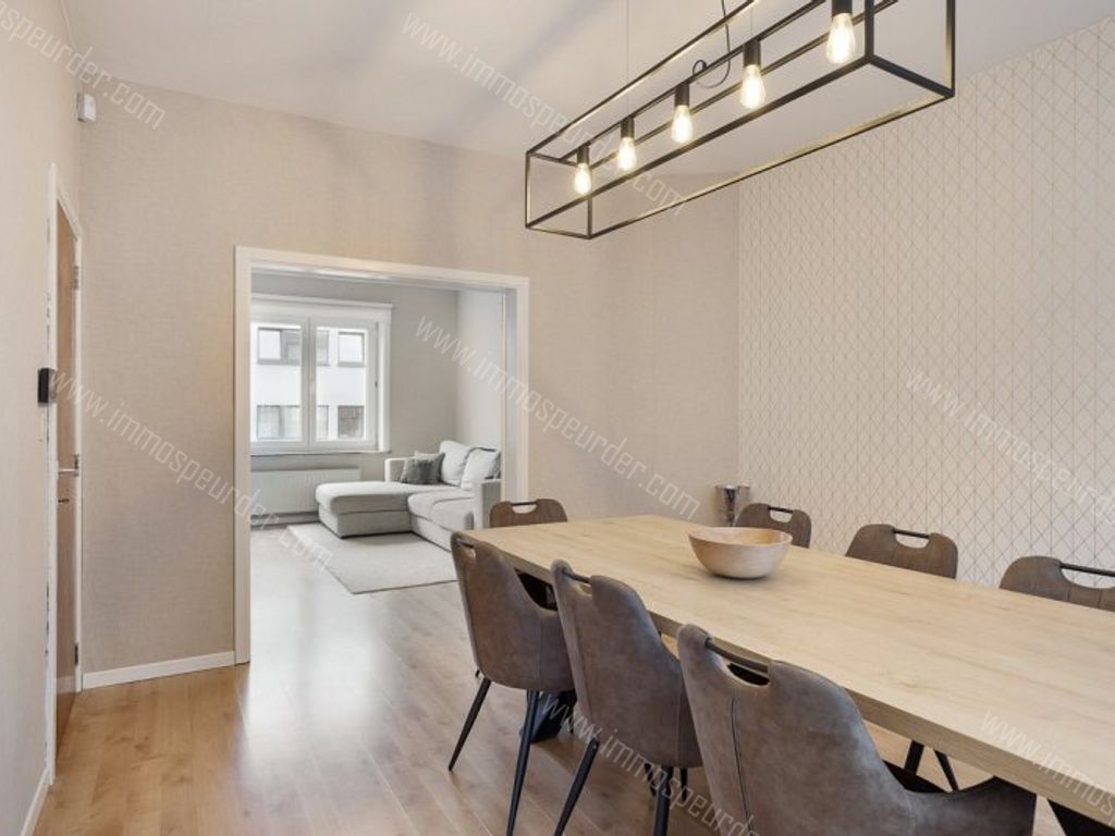 Huis in Dilbeek - 623628 - Oudstrijdersstraat 30, 1700 Dilbeek