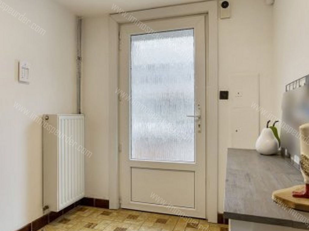 Huis in Dilbeek - 623628 - Oudstrijdersstraat 30, 1700 Dilbeek