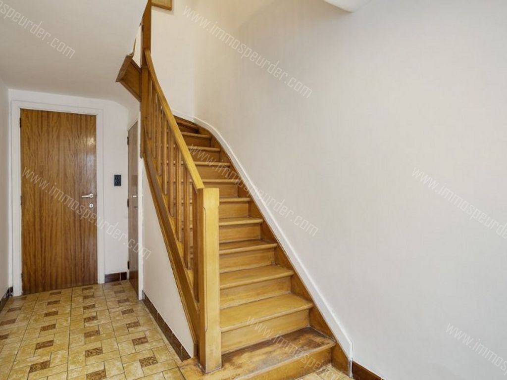 Huis in Dilbeek - 623628 - Oudstrijdersstraat 30, 1700 Dilbeek