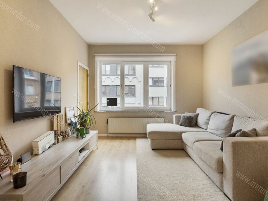 Huis in Dilbeek - 623628 - Oudstrijdersstraat 30, 1700 Dilbeek