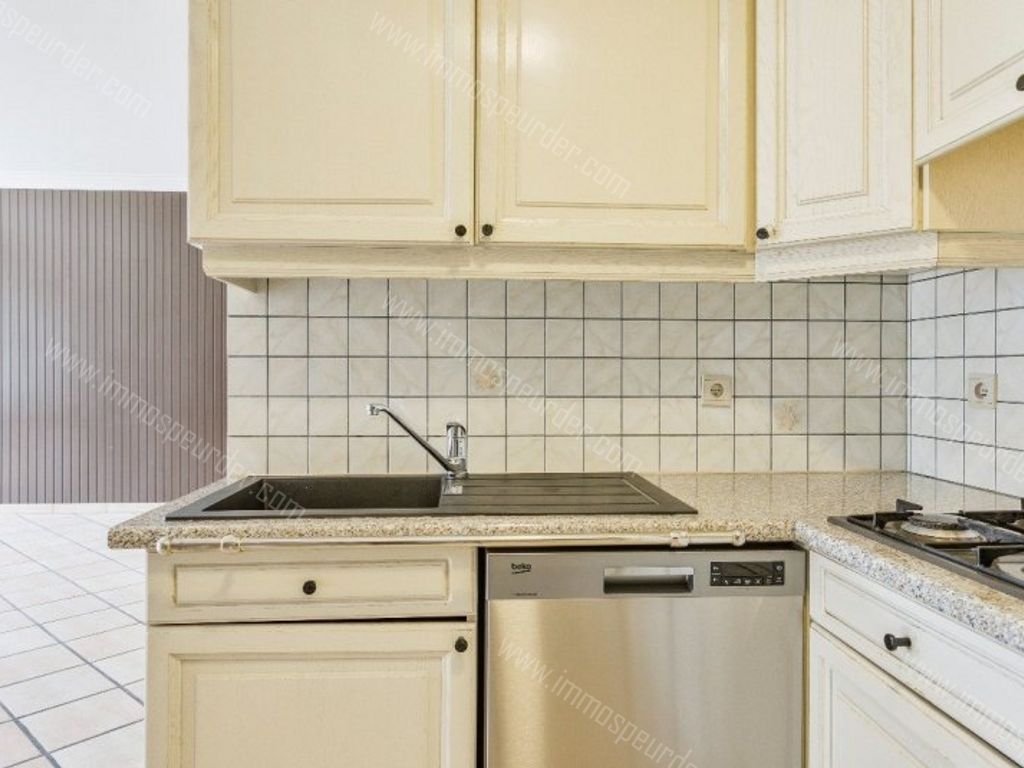 Appartement in Dilbeek - 623633 - Dokter J. Appelmanslaan 103, 1700 Dilbeek