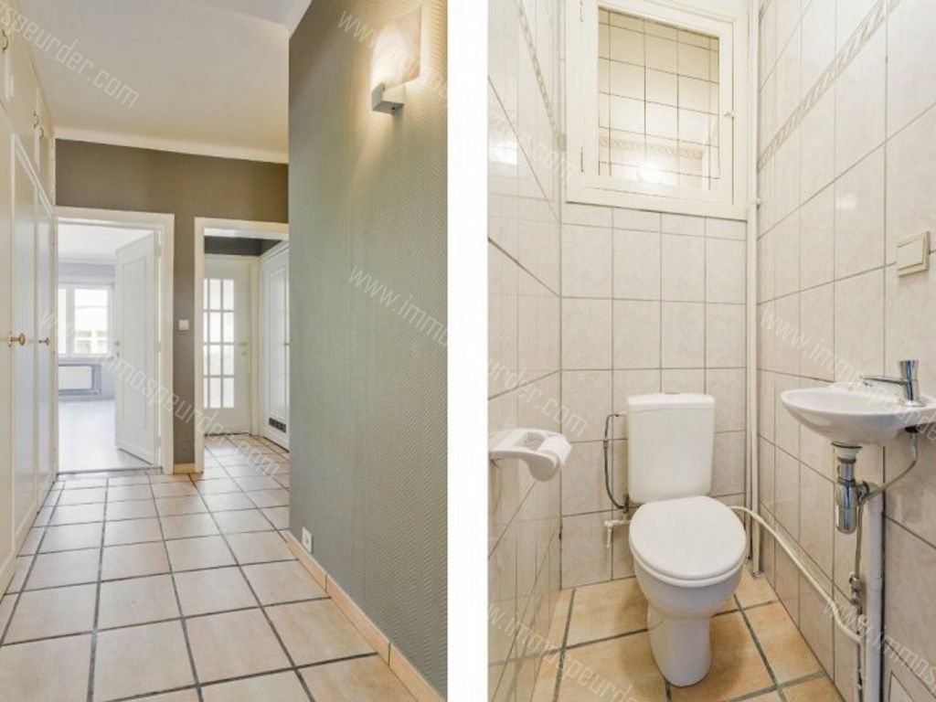 Appartement in Dilbeek - 623633 - Dokter J. Appelmanslaan 103, 1700 Dilbeek