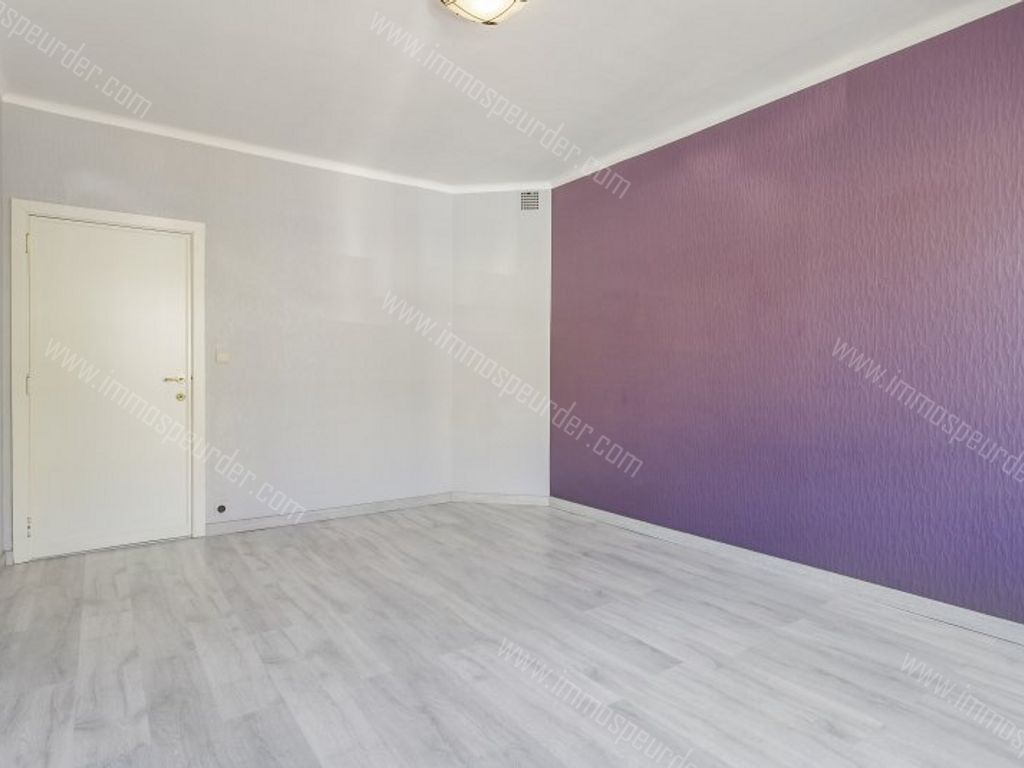 Appartement in Dilbeek - 623633 - Dokter J. Appelmanslaan 103, 1700 Dilbeek