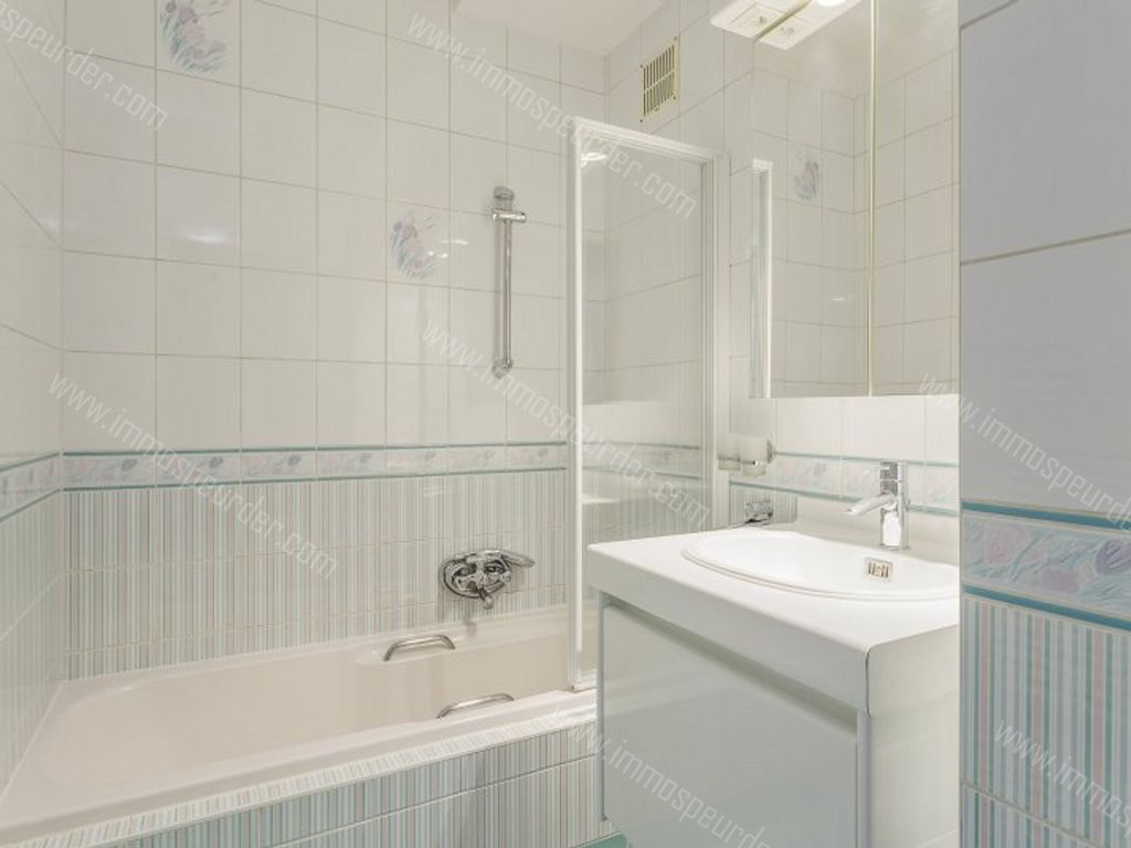 Appartement in Dilbeek - 623633 - Dokter J. Appelmanslaan 103, 1700 Dilbeek