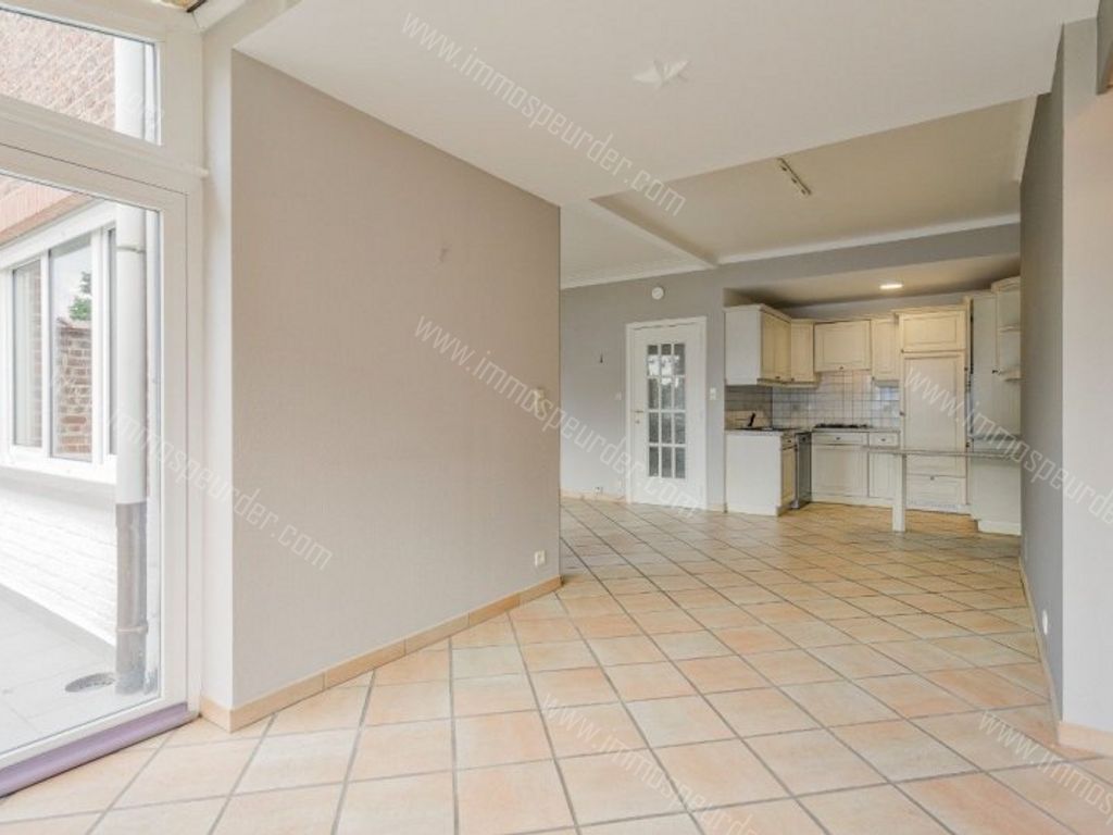 Appartement in Dilbeek - 623633 - Dokter J. Appelmanslaan 103, 1700 Dilbeek