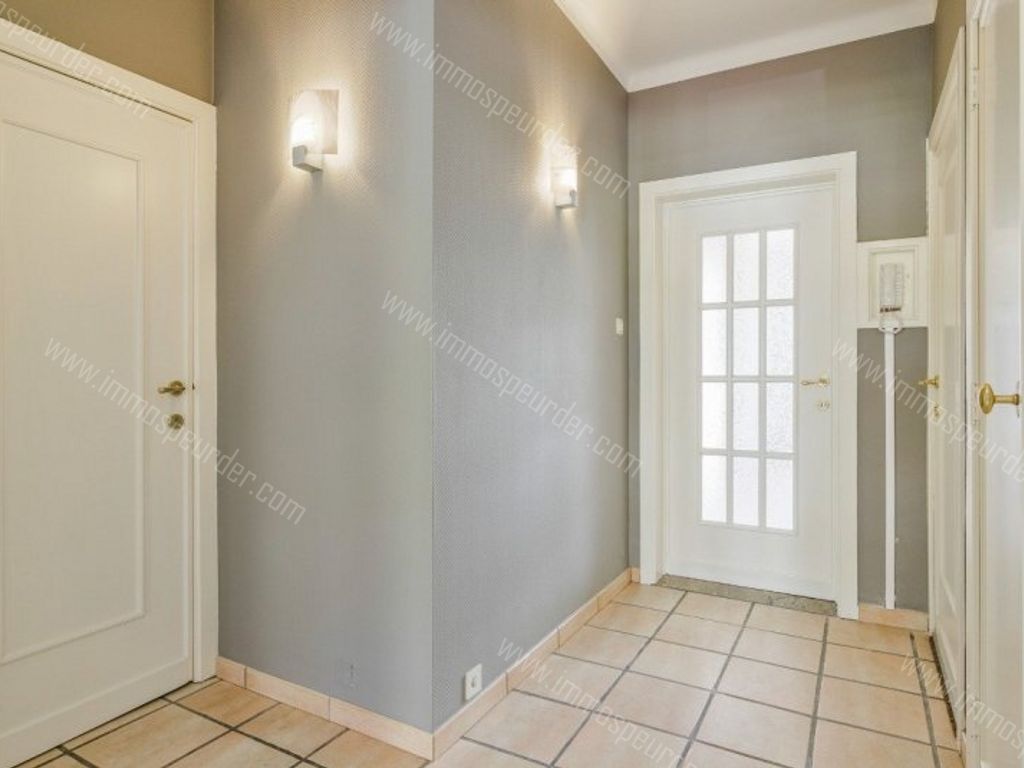 Appartement in Dilbeek - 623633 - Dokter J. Appelmanslaan 103, 1700 Dilbeek