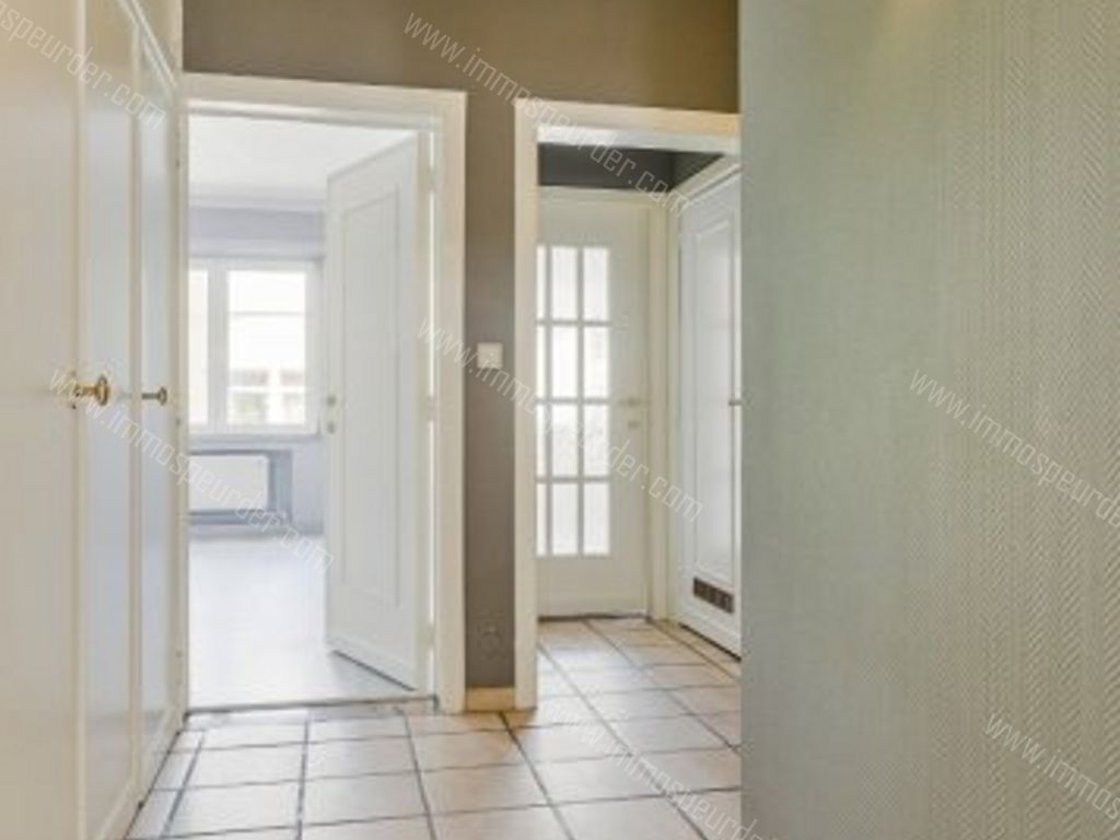 Appartement in Dilbeek - 623633 - Dokter J. Appelmanslaan 103, 1700 Dilbeek