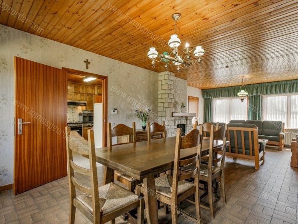 Huis in Dilbeek - 635859 - Hertbemptlaan 2, 1700 Dilbeek