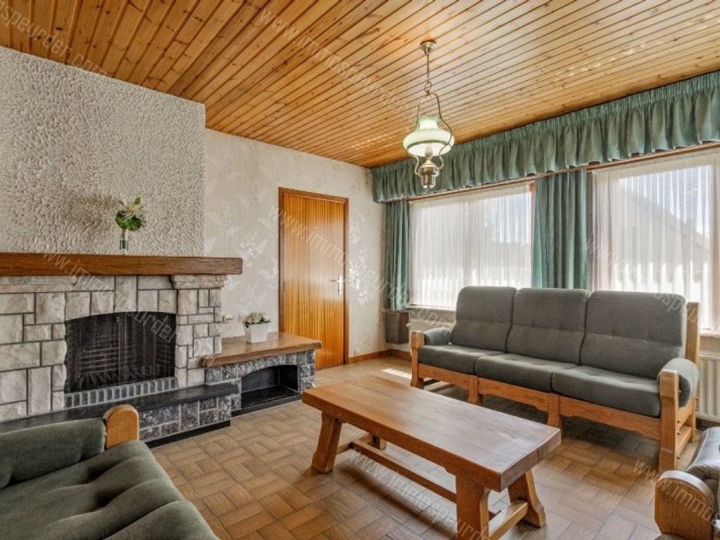 Huis in Dilbeek - 635859 - Hertbemptlaan 2, 1700 Dilbeek