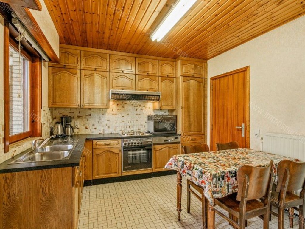 Huis in Dilbeek - 635859 - Hertbemptlaan 2, 1700 Dilbeek