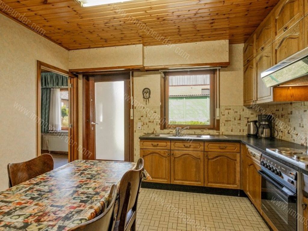 Huis in Dilbeek - 635859 - Hertbemptlaan 2, 1700 Dilbeek