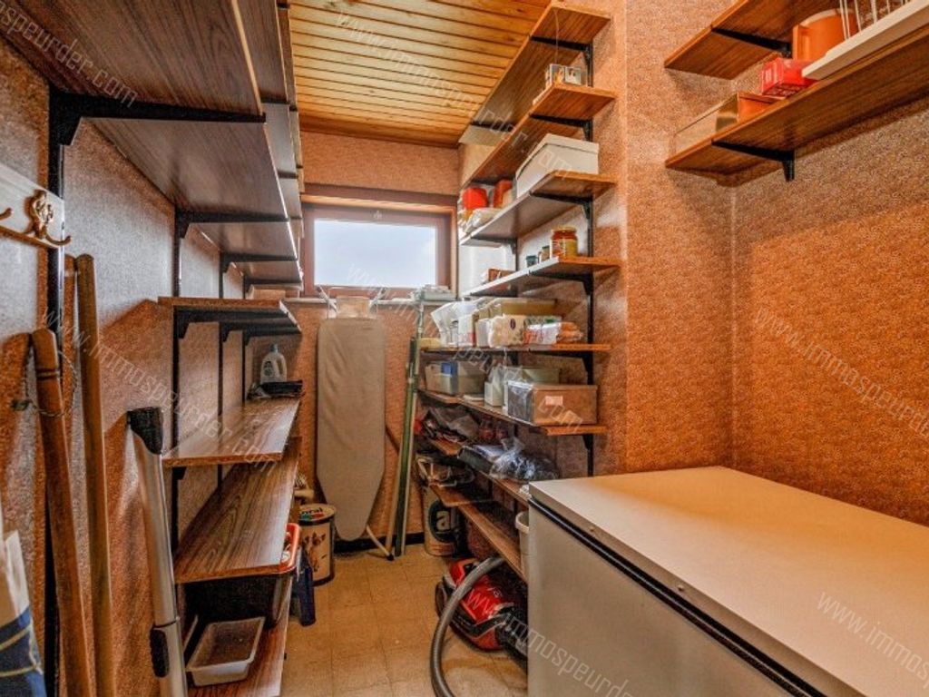 Huis in Dilbeek - 635859 - Hertbemptlaan 2, 1700 Dilbeek