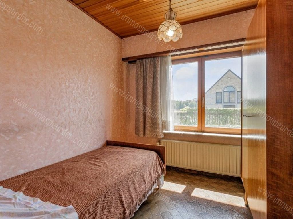 Huis in Dilbeek - 635859 - Hertbemptlaan 2, 1700 Dilbeek