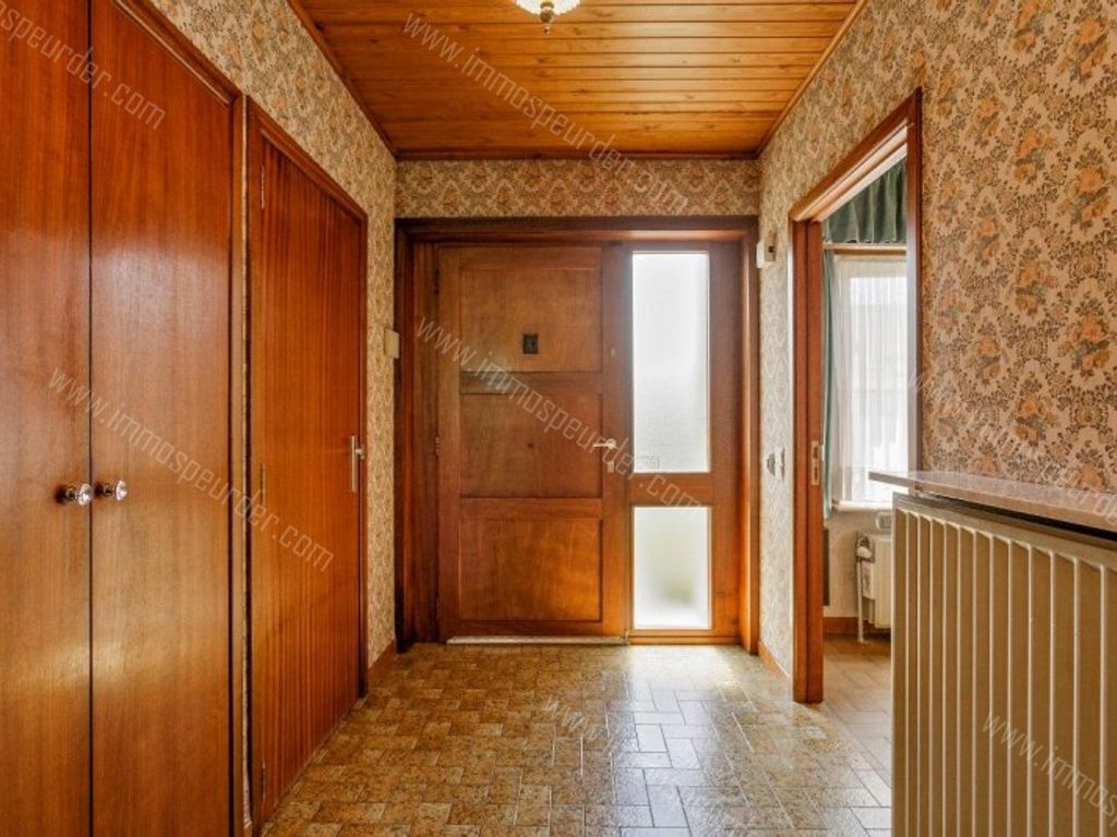 Huis in Dilbeek - 635859 - Hertbemptlaan 2, 1700 Dilbeek