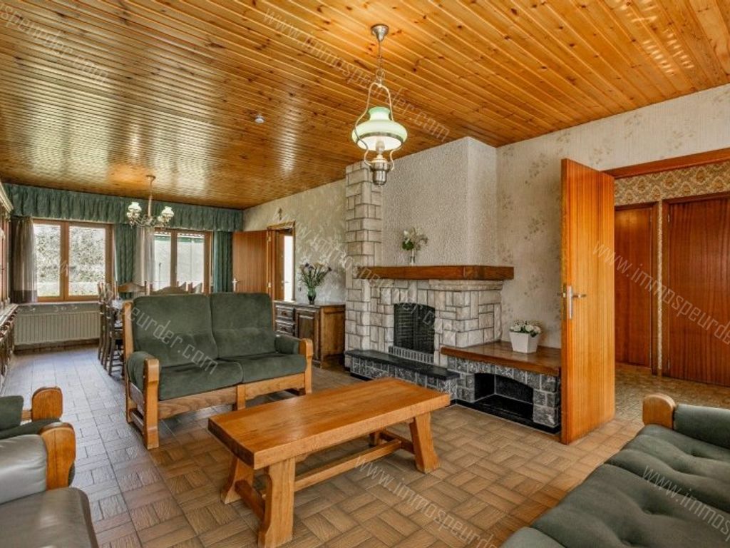 Huis in Dilbeek - 635859 - Hertbemptlaan 2, 1700 Dilbeek