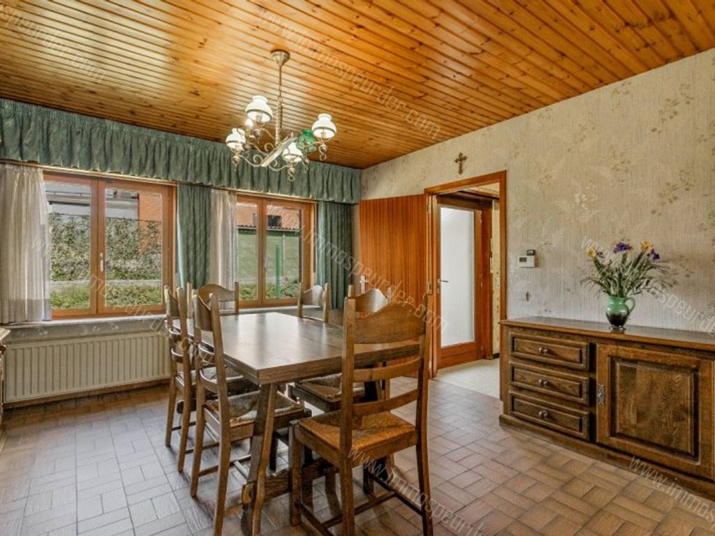 Huis in Dilbeek - 635859 - Hertbemptlaan 2, 1700 Dilbeek