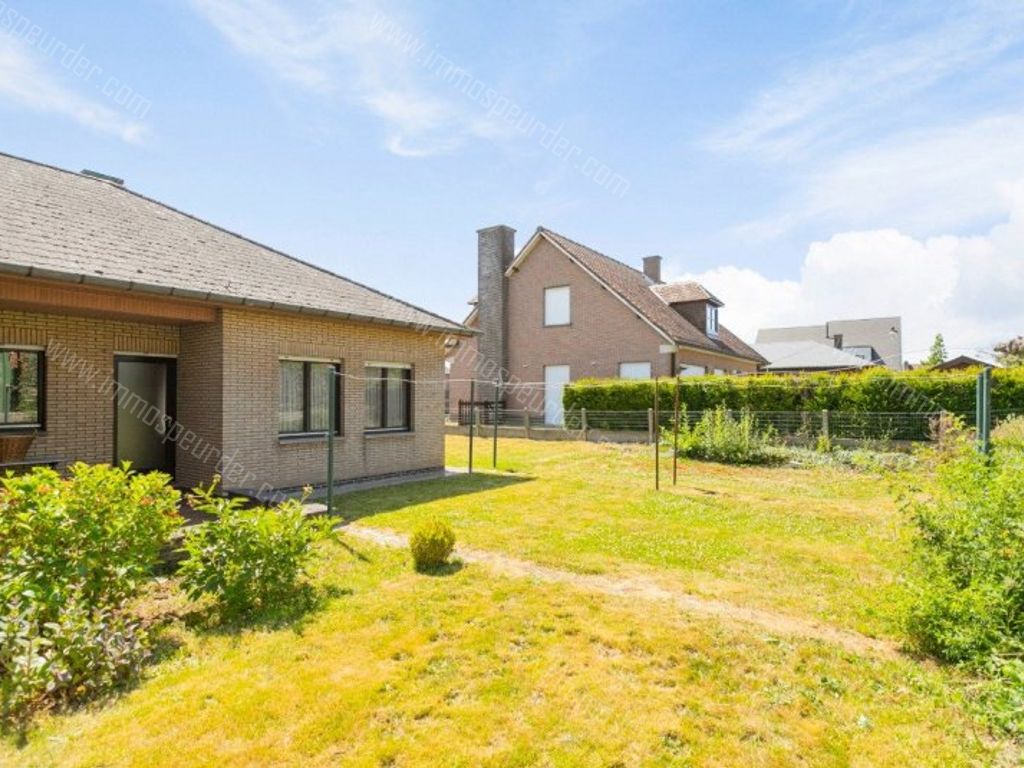 Huis in Dilbeek - 635859 - Hertbemptlaan 2, 1700 Dilbeek