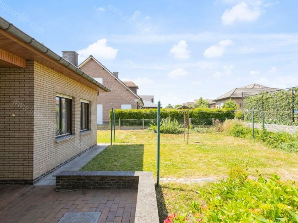 Huis in Dilbeek - 635859 - Hertbemptlaan 2, 1700 Dilbeek