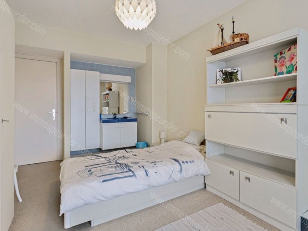 Villa in Dilbeek - 740791 - Neerhofstraat 44, 1700 Dilbeek