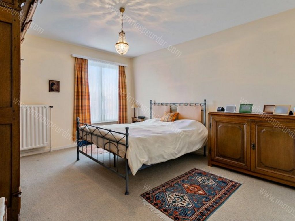 Villa in Dilbeek - 740791 - Neerhofstraat 44, 1700 Dilbeek