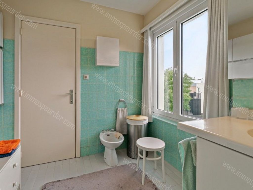 Villa in Dilbeek - 740791 - Neerhofstraat 44, 1700 Dilbeek