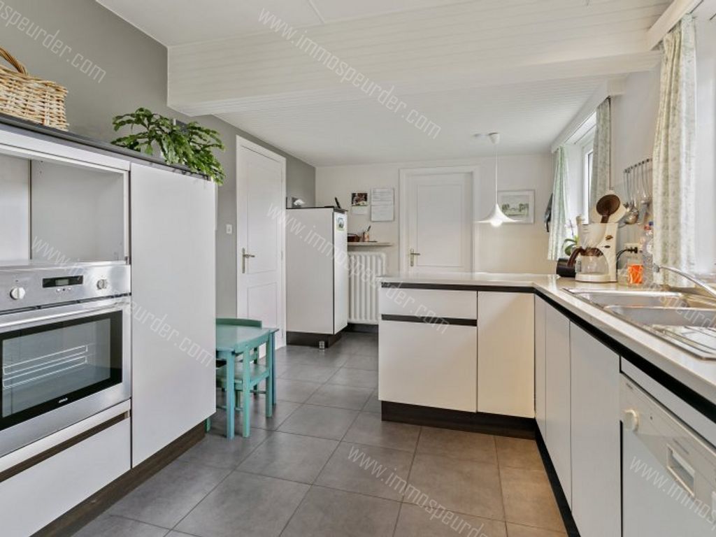 Villa in Dilbeek - 740791 - Neerhofstraat 44, 1700 Dilbeek