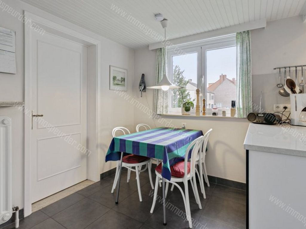 Villa in Dilbeek - 740791 - Neerhofstraat 44, 1700 Dilbeek