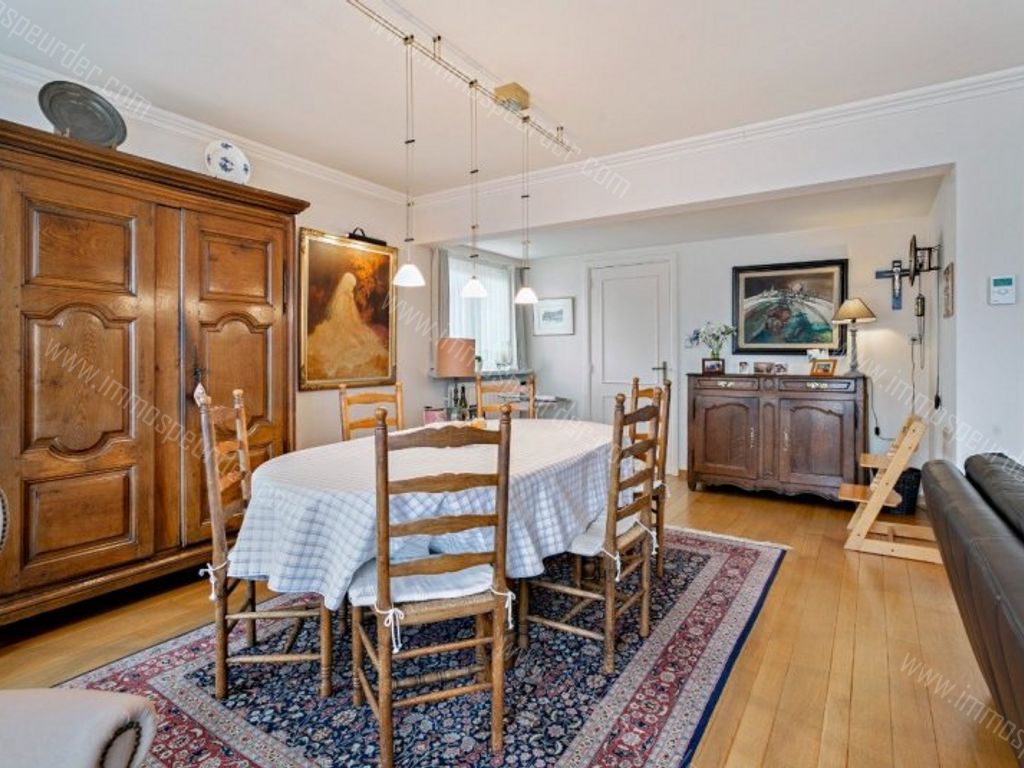 Villa in Dilbeek - 740791 - Neerhofstraat 44, 1700 Dilbeek