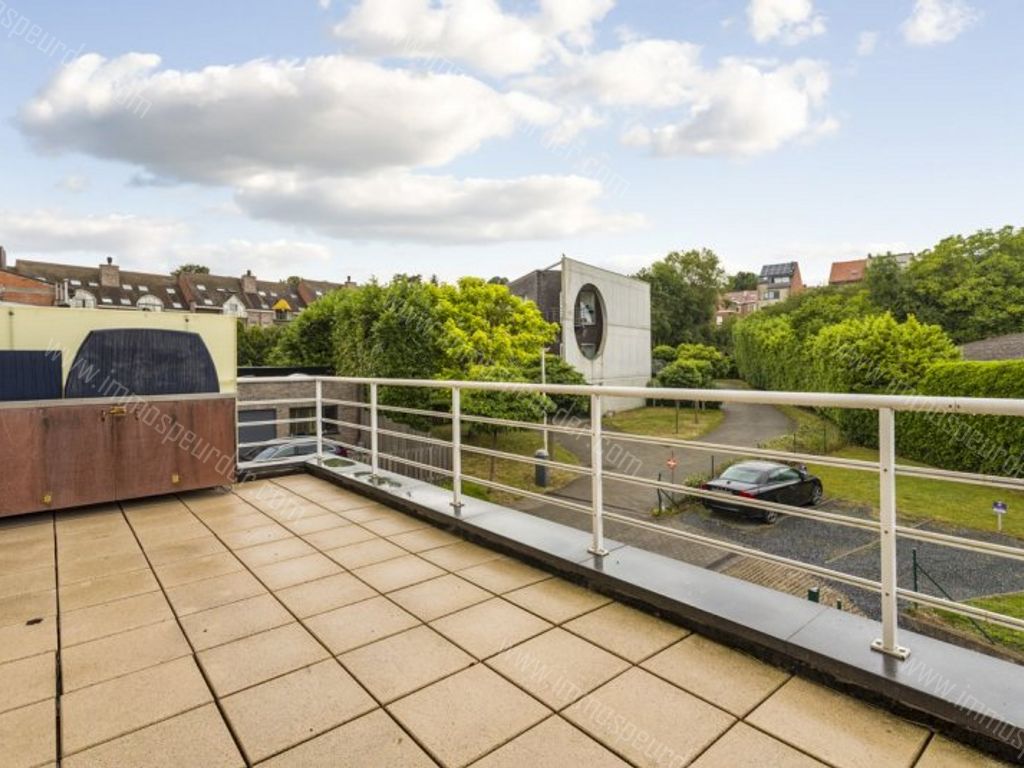 Appartement in Dilbeek - 686881 - Kasteelstraat 1-3, 1700 Dilbeek