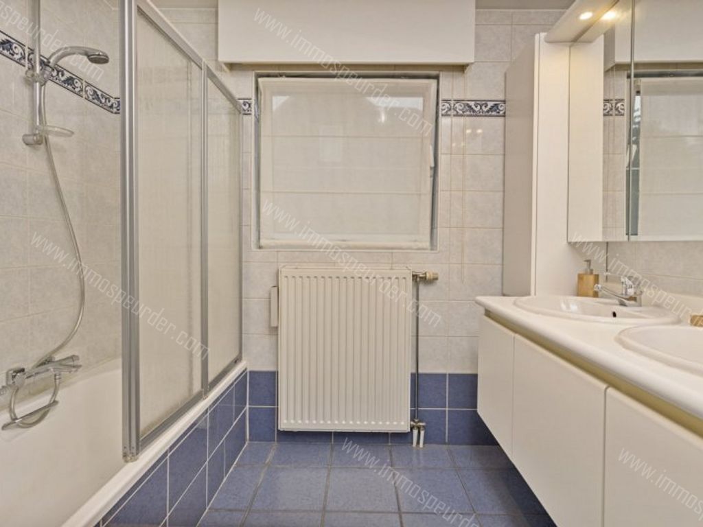 Appartement in Dilbeek - 686881 - Kasteelstraat 1-3, 1700 Dilbeek