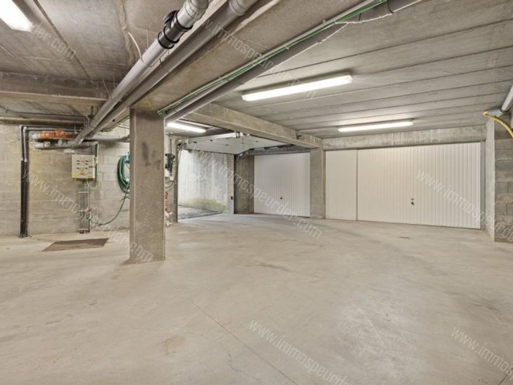 Appartement in Dilbeek - 686881 - Kasteelstraat 1-3, 1700 Dilbeek