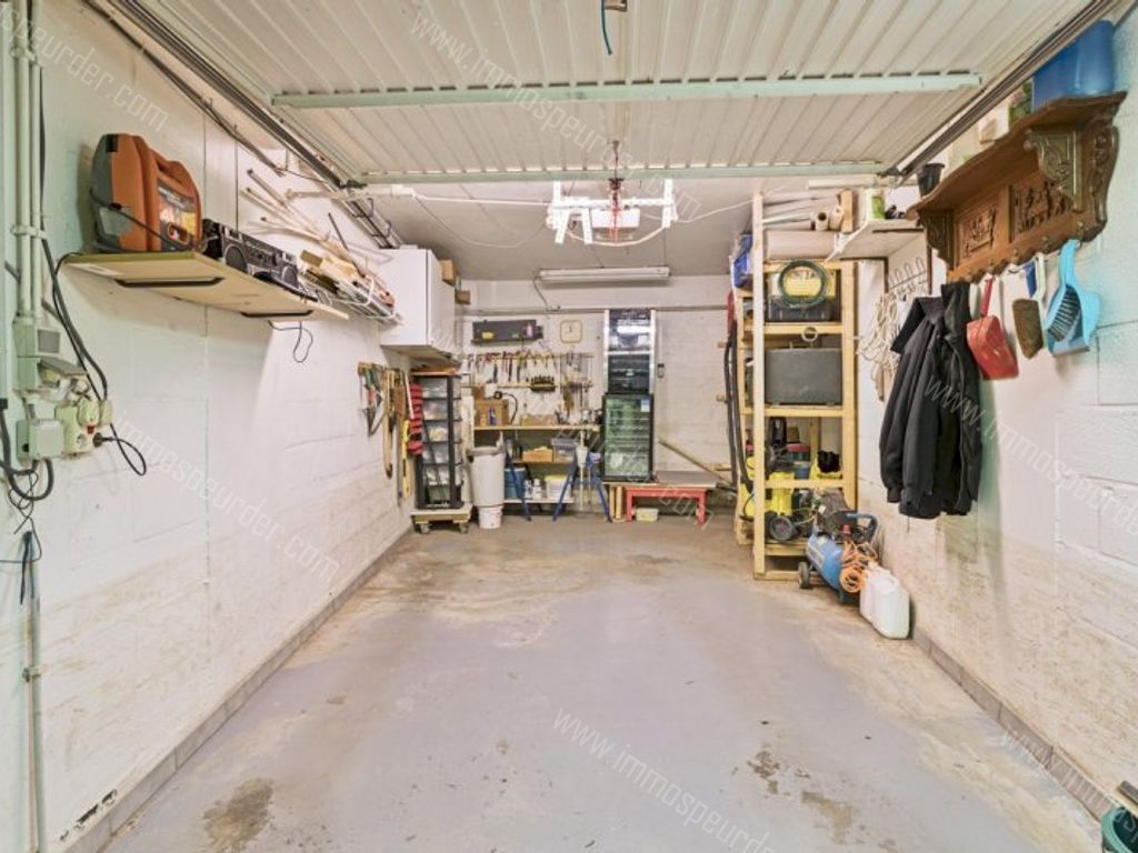 Appartement in Dilbeek - 686881 - Kasteelstraat 1-3, 1700 Dilbeek