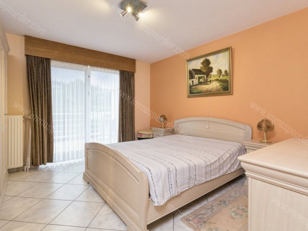 Appartement in Dilbeek - 686881 - Kasteelstraat 1-3, 1700 Dilbeek