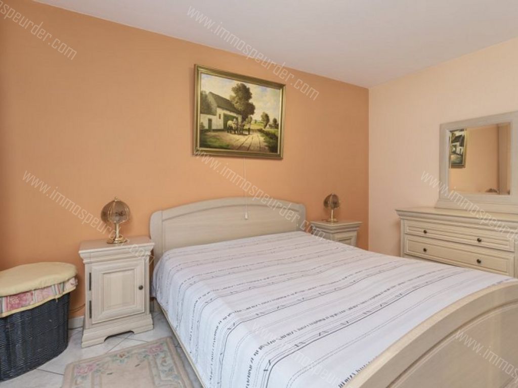 Appartement in Dilbeek - 686881 - Kasteelstraat 1-3, 1700 Dilbeek