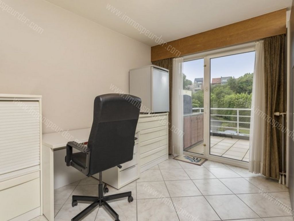 Appartement in Dilbeek - 686881 - Kasteelstraat 1-3, 1700 Dilbeek