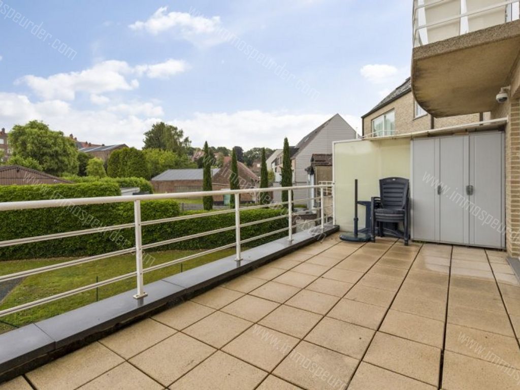 Appartement in Dilbeek - 686881 - Kasteelstraat 1-3, 1700 Dilbeek